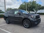 2025 Ford Expedition 4WD SUV for sale #FS0833 - photo 3