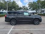 2025 Ford Expedition 4WD SUV for sale #FS0833 - photo 4