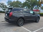 2025 Ford Expedition 4WD SUV for sale #FS0833 - photo 2
