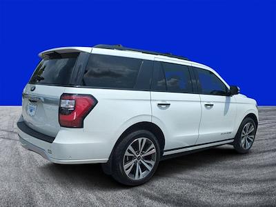 2021 Ford Expedition RWD SUV for sale #FS0833A - photo 2