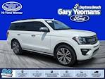 2021 Ford Expedition RWD SUV for sale #FS0833A - photo 1