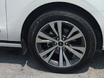 2021 Ford Expedition RWD SUV for sale #FS0833A - photo 10