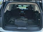 2021 Ford Expedition RWD SUV for sale #FS0833A - photo 12