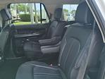 2021 Ford Expedition RWD SUV for sale #FS0833A - photo 13