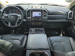 2021 Ford Expedition RWD SUV for sale #FS0833A - photo 14