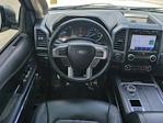2021 Ford Expedition RWD SUV for sale #FS0833A - photo 15