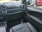 2021 Ford Expedition RWD SUV for sale #FS0833A - photo 16