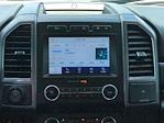 2021 Ford Expedition RWD SUV for sale #FS0833A - photo 17
