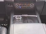 2021 Ford Expedition RWD SUV for sale #FS0833A - photo 18