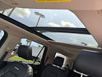 2021 Ford Expedition RWD SUV for sale #FS0833A - photo 19