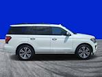 2021 Ford Expedition RWD SUV for sale #FS0833A - photo 3
