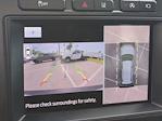 2021 Ford Expedition RWD SUV for sale #FS0833A - photo 20