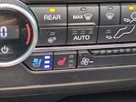 2021 Ford Expedition RWD SUV for sale #FS0833A - photo 22