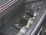 2021 Ford Expedition RWD SUV for sale #FS0833A - photo 24