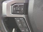 2021 Ford Expedition RWD SUV for sale #FS0833A - photo 25