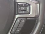 2021 Ford Expedition RWD SUV for sale #FS0833A - photo 26