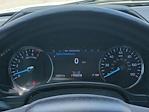 2021 Ford Expedition RWD SUV for sale #FS0833A - photo 27