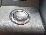 2021 Ford Expedition RWD SUV for sale #FS0833A - photo 28