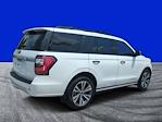 2021 Ford Expedition RWD SUV for sale #FS0833A - photo 2