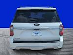 2021 Ford Expedition RWD SUV for sale #FS0833A - photo 4