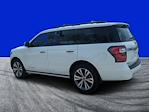 2021 Ford Expedition RWD SUV for sale #FS0833A - photo 5