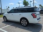 2021 Ford Expedition RWD SUV for sale #FS0833A - photo 6
