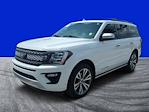 2021 Ford Expedition RWD SUV for sale #FS0833A - photo 7
