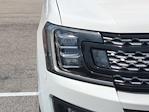2021 Ford Expedition RWD SUV for sale #FS0833A - photo 9
