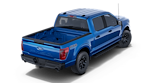 2025 Ford F-150 SuperCrew Cab 4WD Pickup for sale #FS0837 - photo 27