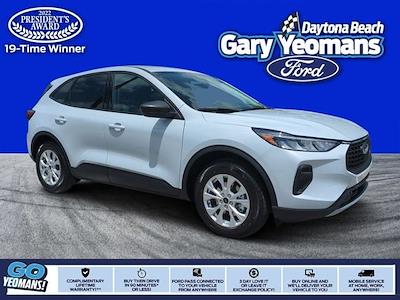 2025 Ford Escape FWD SUV for sale #FS0840 - photo 1