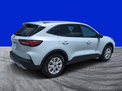2025 Ford Escape FWD SUV for sale #FS0840 - photo 2