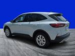 2025 Ford Escape FWD SUV for sale #FS0840 - photo 5