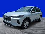 2025 Ford Escape FWD SUV for sale #FS0840 - photo 6