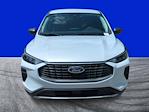 2025 Ford Escape FWD SUV for sale #FS0840 - photo 7