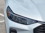 2025 Ford Escape FWD SUV for sale #FS0840 - photo 8