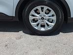 2025 Ford Escape FWD SUV for sale #FS0840 - photo 9