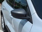 2025 Ford Escape FWD SUV for sale #FS0840 - photo 10
