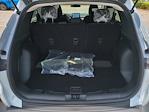 2025 Ford Escape FWD SUV for sale #FS0840 - photo 11