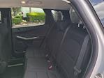 2025 Ford Escape FWD SUV for sale #FS0840 - photo 12