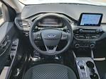 2025 Ford Escape FWD SUV for sale #FS0840 - photo 14