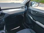 2025 Ford Escape FWD SUV for sale #FS0840 - photo 15
