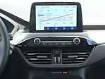 2025 Ford Escape FWD SUV for sale #FS0840 - photo 16