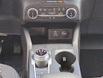 2025 Ford Escape FWD SUV for sale #FS0840 - photo 17
