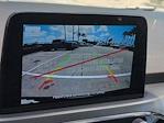 2025 Ford Escape FWD SUV for sale #FS0840 - photo 18