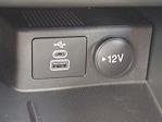 2025 Ford Escape FWD SUV for sale #FS0840 - photo 19