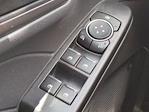 2025 Ford Escape FWD SUV for sale #FS0840 - photo 20