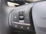 2025 Ford Escape FWD SUV for sale #FS0840 - photo 21