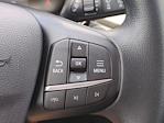 2025 Ford Escape FWD SUV for sale #FS0840 - photo 22
