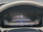 2025 Ford Escape FWD SUV for sale #FS0840 - photo 23