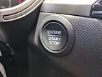 2025 Ford Escape FWD SUV for sale #FS0840 - photo 24
